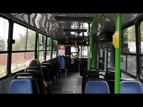 Ikarus 260.46 (BPO-051) [144-es busz] Rákosszentmihály, Csömöri út - Szent Korona utcai lakótelep