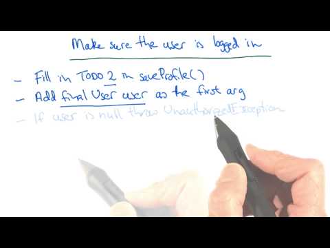 Introduction Developing Scalable Apps with Java