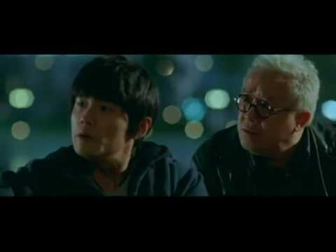 download lagu mp3 mp4 Film Kuroko No Basket Vf Streaming, download lagu Film Kuroko No Basket Vf Streaming gratis, unduh video klip Film Kuroko No Basket Vf Streaming