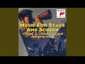 Suite from "Born on the Fourth of July": I. Theme from "Born on the Fourth of July"