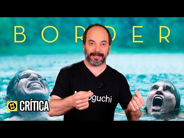 Vídeo relacionado con Jane Thompson (Colección Ayer)