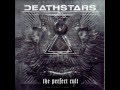 Deathstars - Temple of the Insects (Hacking The ...