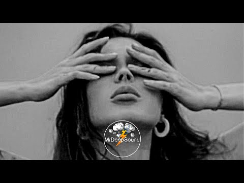 Andrew Krivushkin ft. Taylr Renee - Belief in Humanity (1st Edit)