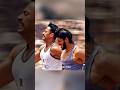 Milkha Singh Last Race Milkha Singh Bhaag Milkha Bhaag Champion Trending Shorts Shortvideo