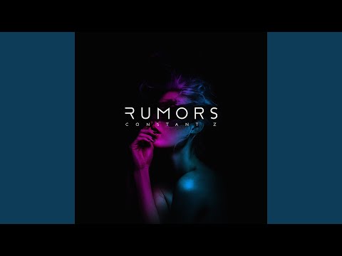Rumors