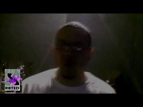 MARV-ILL - FREESTYLE