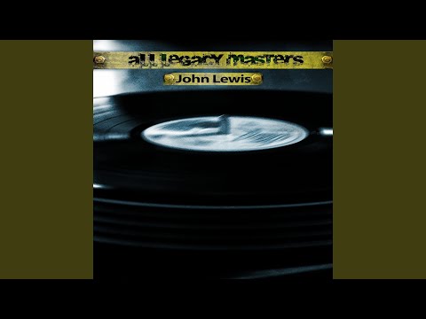 September Song (Remastered)