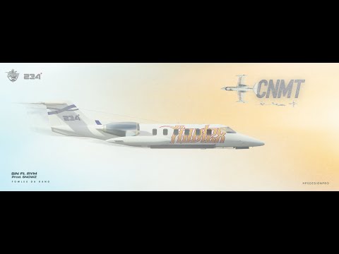 FOWLEX | Chúng Nó Muốn Thấy - Sỉn x Rym (Prod. by Snowz) (Official Visualizer Video)