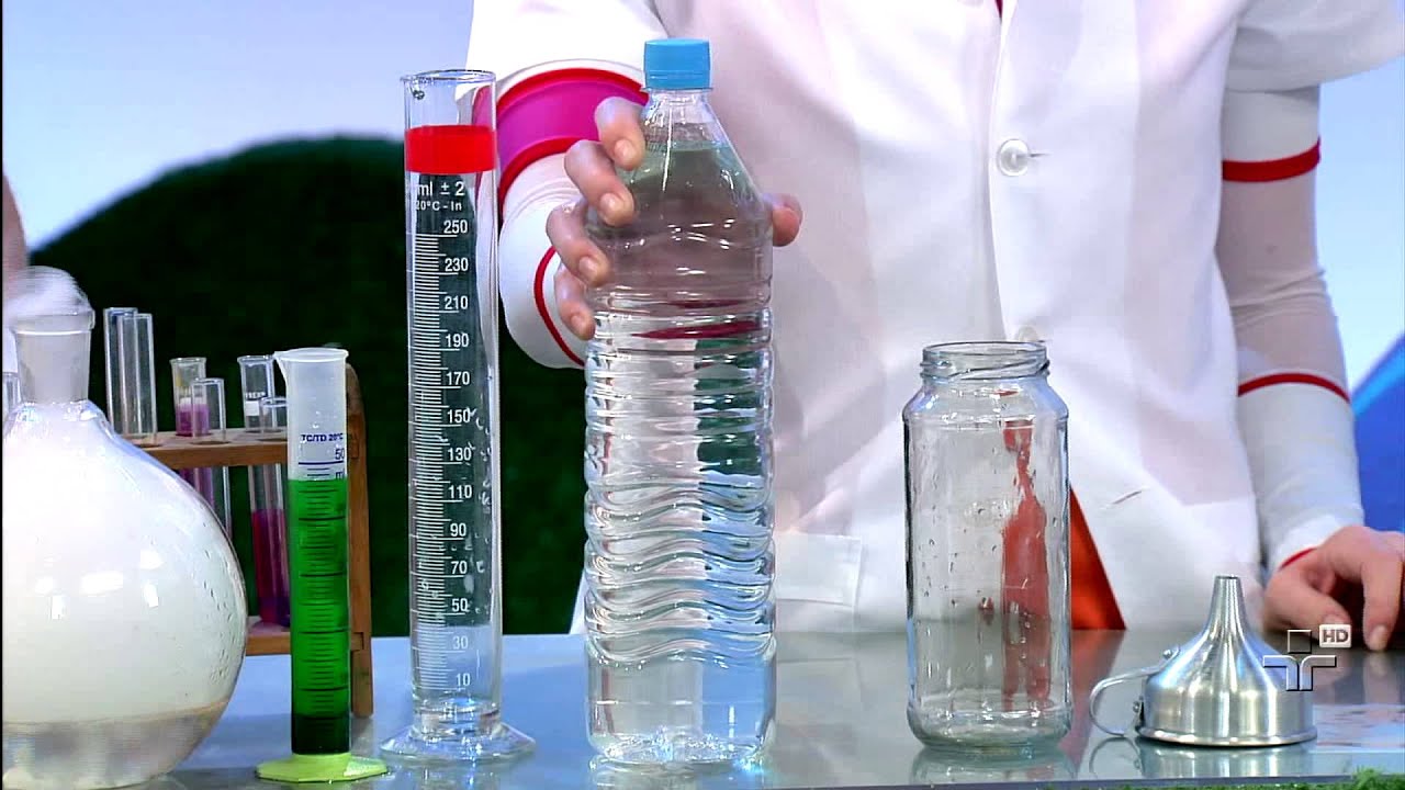 Quintal da Cultura -  Filoborogodó: O Expirômetro - 30/10/12