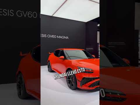 Los cambios de velocidades MÁS RAROS que existieron.