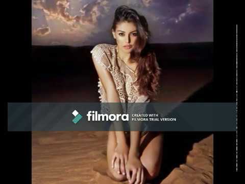 Lévai x Burai feat. Kulcsár Edina - Búcsúzz El LYRICS szöveg