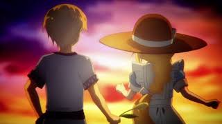 Download lagu 【MAD】child-error-【Sword Art Online War of Underworld】 mp3 Download lagu 【MAD】child-error-【Sword Art Online War of Underworld】 mp3