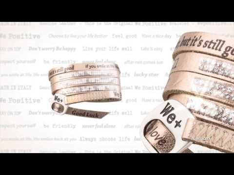 download lagu mp3 mp4 We Positive, download lagu We Positive gratis, unduh video klip We Positive