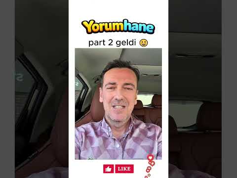bu cümleyi hatasız söyle #komikyorumlar #komikvideolar #shorts #funny #eğlence