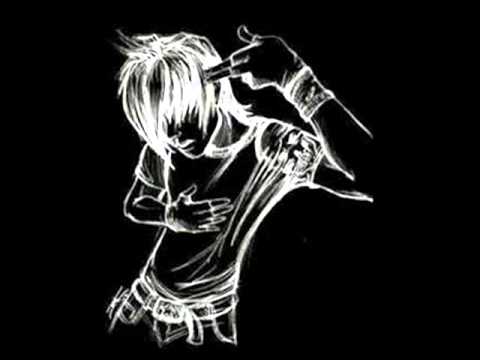 DJ REX Momo Dobrev & Petter Che & Minchity VS Max Bett