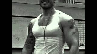 Saturnus-Astral Dawn #CristianLike