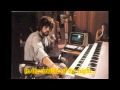 Alan Parsons Project - Games People Play