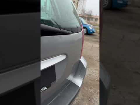 фото peugeot 307 i 0