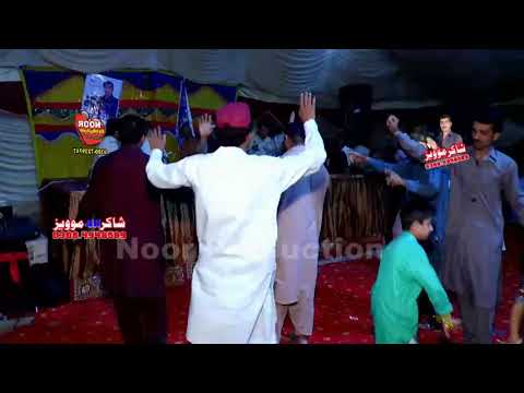 Yari Lagi Aiy - Yasir Khan Mosakhelvi - Latest Song 2018 - Latest Punjabi And Saraiki 03007239747