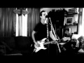 the methadones "i believe" Undead Civilian cover