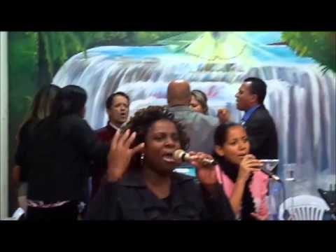 Bem vindo......03 Julho 2013 -  Quarta feira  Fonte de Milagres -  Pompeia -  B. H -  M - G