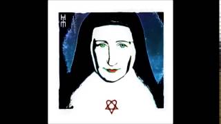 HIM - Shatter me with hope (DEMO)