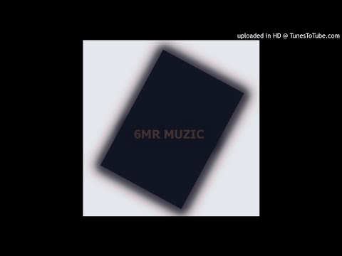 Zet K ft SnoX - Been Searching