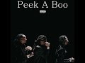 Lil Yachty Peek A Boo Without Lil Yachty Only Migos