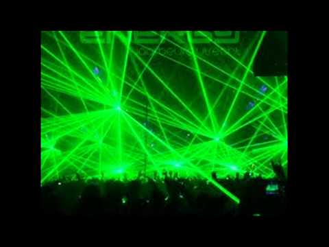 A State of Trance 534 - Armin van Buuren 11.11.10 [HD]