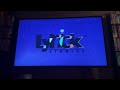 Opening To The Wiggles Dance Party 2001 Screener VHS