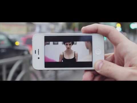 Alpha-Beta - Мода (feat. Катя Павлова) (Official Video)