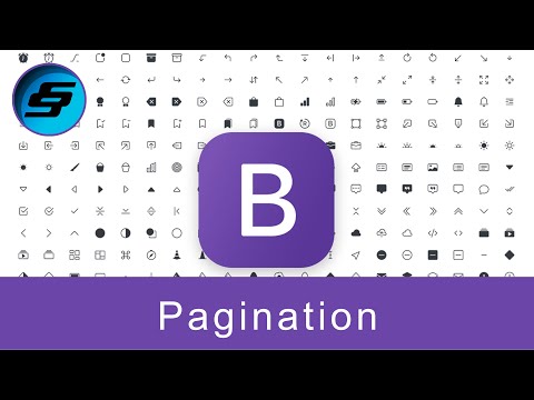 Bootstrap 4 vs Bootstrap 5 Bootstrap 5 Alpha Responsive Web Development and Design