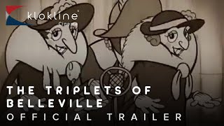 Trailer Preview Image