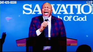 Download lagu Batay sa pa batay pa w se batay letenel li ye PASTEUR SAMUEL ROBUSTE Salvation Church of God mp3 Download lagu Batay sa pa batay pa w se batay letenel li ye PASTEUR SAMUEL ROBUSTE Salvation Church of God mp3
