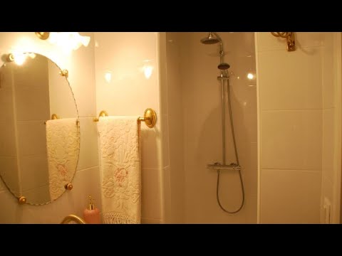 La Croix Blanche, Dax, France