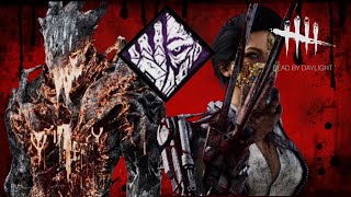 【ゆっくり実況】静岡出禁の理由【Dead by Daylight】
