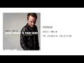 Chris Tomlin - Enough (Audio)