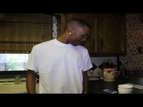 Cloud 9 Cam Behind the Scene and Interview