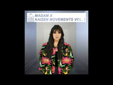 Rubi Dan & Famous Eno - Terminator (Samrai Remix ft Fox)