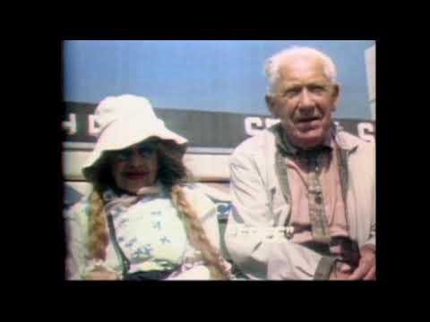 SNL - The Acid Generation (part 3)