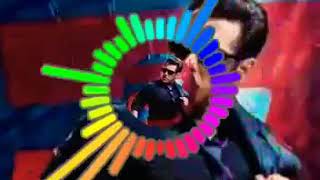 Download lagu Race 3 Fight Music (BGM) Sound || Gyan world mp3