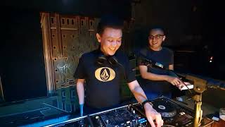 Download lagu ' KESAYANGANKU | JANGAN BERTENGKAR LAGI | SEPANJANG HIDUPKU 2K20 | BENCI KUSANGKA SAYANG ' mp3 Download lagu ' KESAYANGANKU | JANGAN BERTENGKAR LAGI | SEPANJANG HIDUPKU 2K20 | BENCI KUSANGKA SAYANG ' mp3