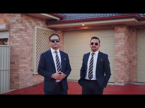 9 Avalon Crescent, Glenmore Park, NSW 2745, 4房, 2浴, 独立屋
