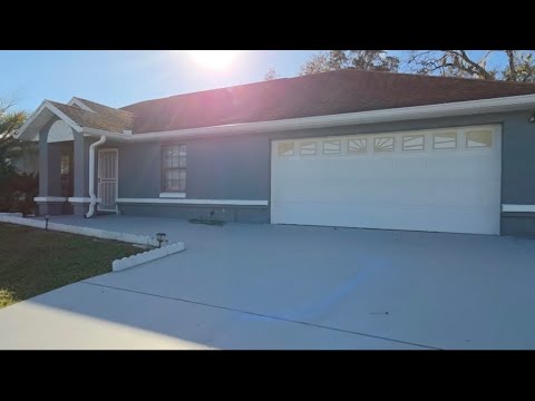 13417 SW 42ND CIRCLE