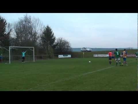 SSV-15_2012-11-24-1705