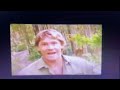 Opening To Barney S Round And Round We Go 2002 VHS
