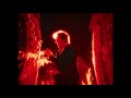 Ashton Irwin - I See The Angels (Official Visualizer)