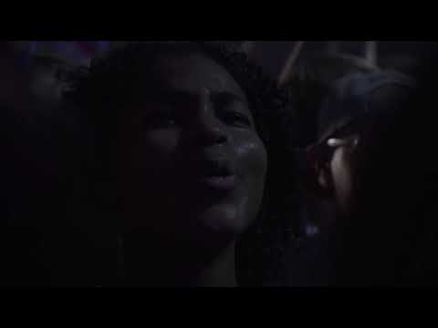 Get Down ANYway w/ Beating Of My Heart In Sweet Disposition w/ Blaze w/ Sweet Dreams [Avlnce Reboot]