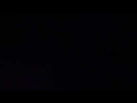 Radio Commercials Vol. 15 (WCBS FM 101.1)