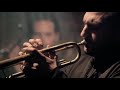 Ibrahim Maalouf - LIVE IN ISTANBUL - Diagnostic - 07/06/2013